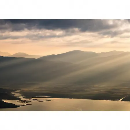 Διαμέρισμα Dinos