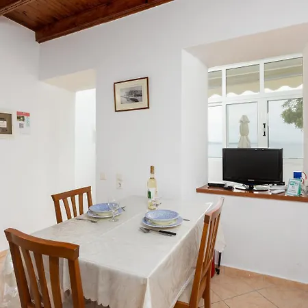 Dinos * Κατάβολος