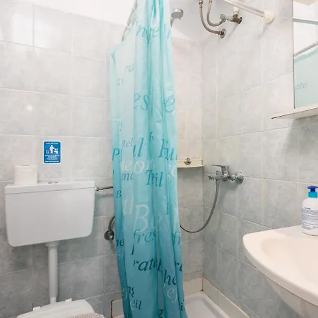 Dinos * Κατάβολος